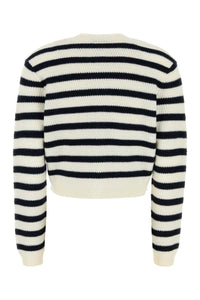 A.P.C. Knitwear
