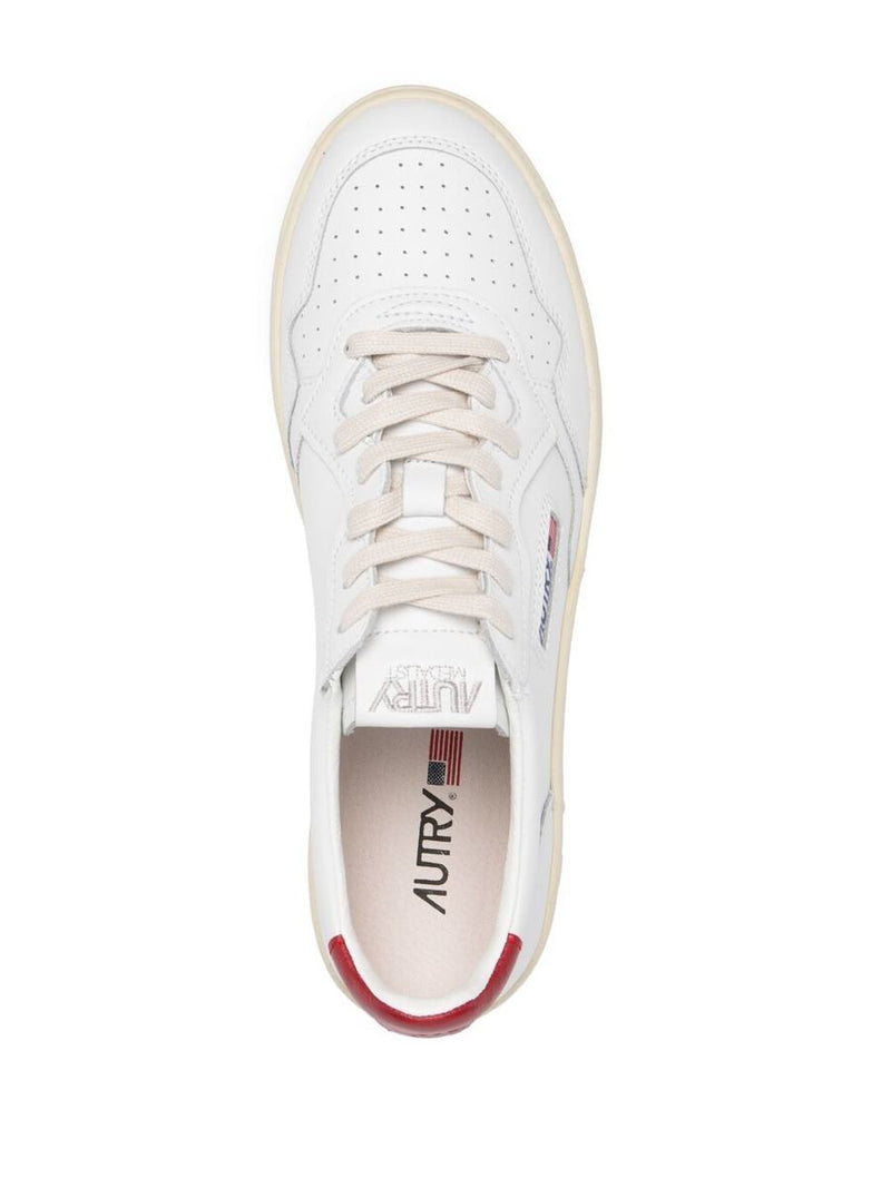 Autry Sneakers