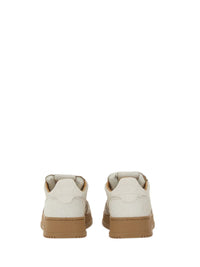 Autry "Medalist Low" Sneaker