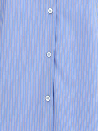 Valentino Garavani Shirts
