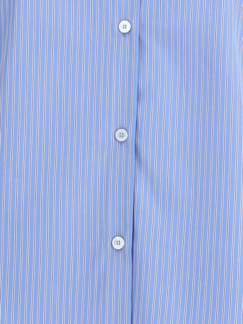 Valentino Garavani Shirts