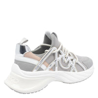 Pinko Sneakers