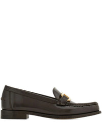 Salvatore Ferragamo Maryan 2 Shoes