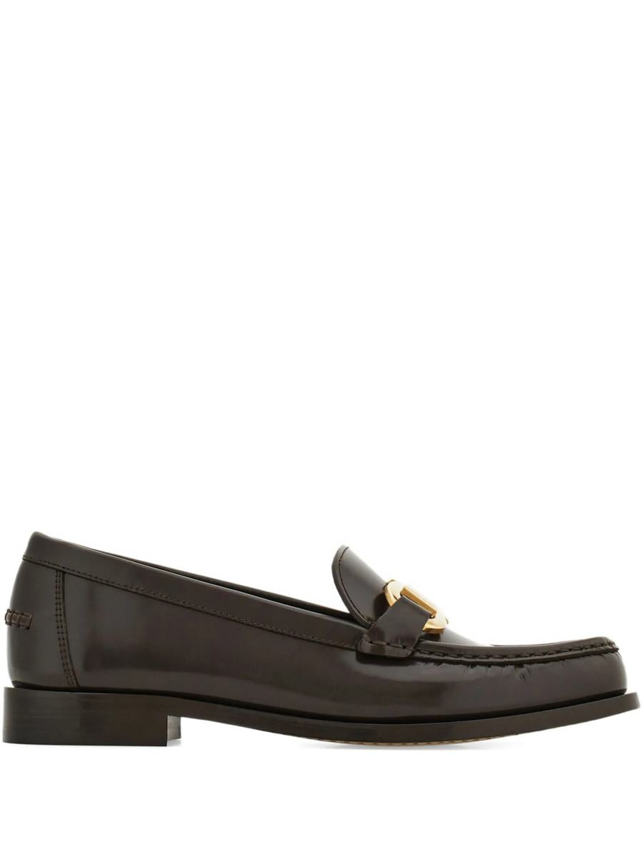 Salvatore Ferragamo Maryan 2 Shoes