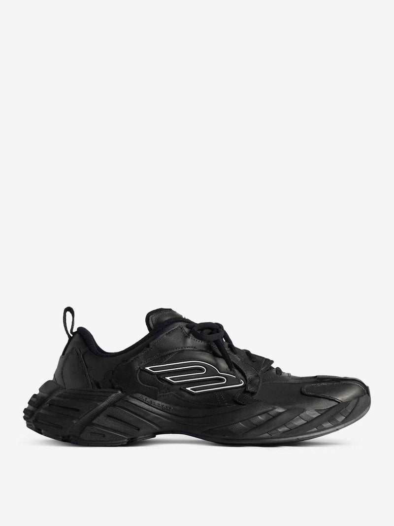 Balenciaga Monday Sneakers