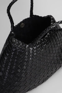 Dragon Diffusion Santa Croce Small Tote