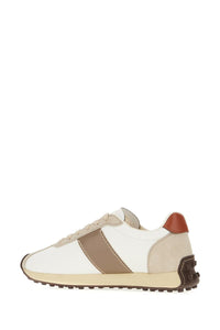 Tod'S Sneakers