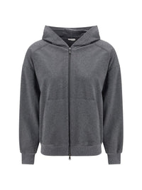 Brunello Cucinelli Sweatshirts