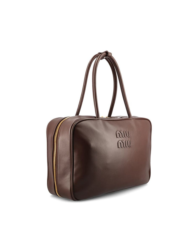 Miu Miu Bags