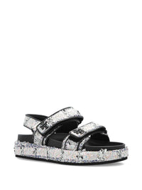 Tory Burch Kira Sport Sandals
