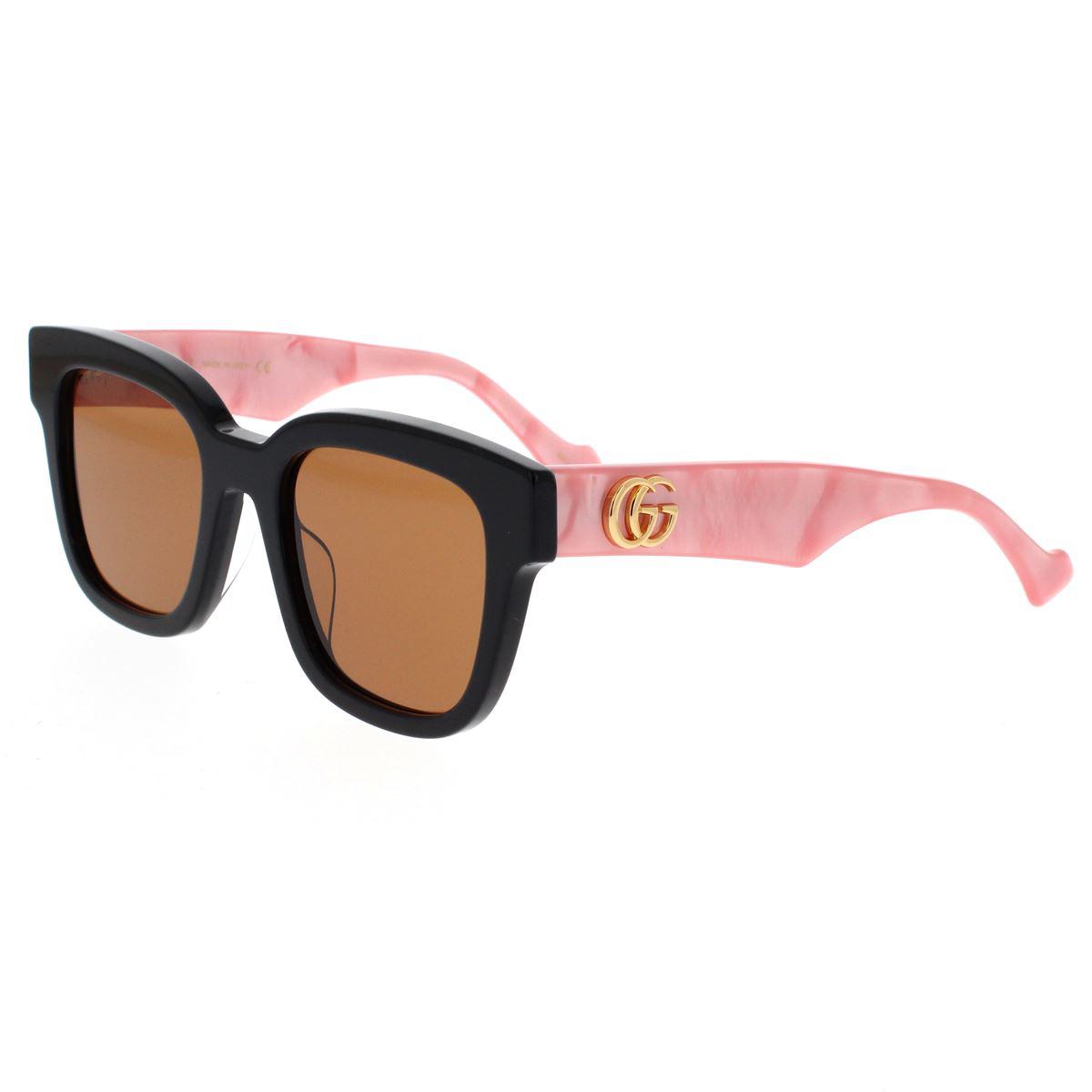 Gucci Eyewear Sunglasses