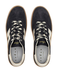 Hogan Hogan Cool Leather Sneakers