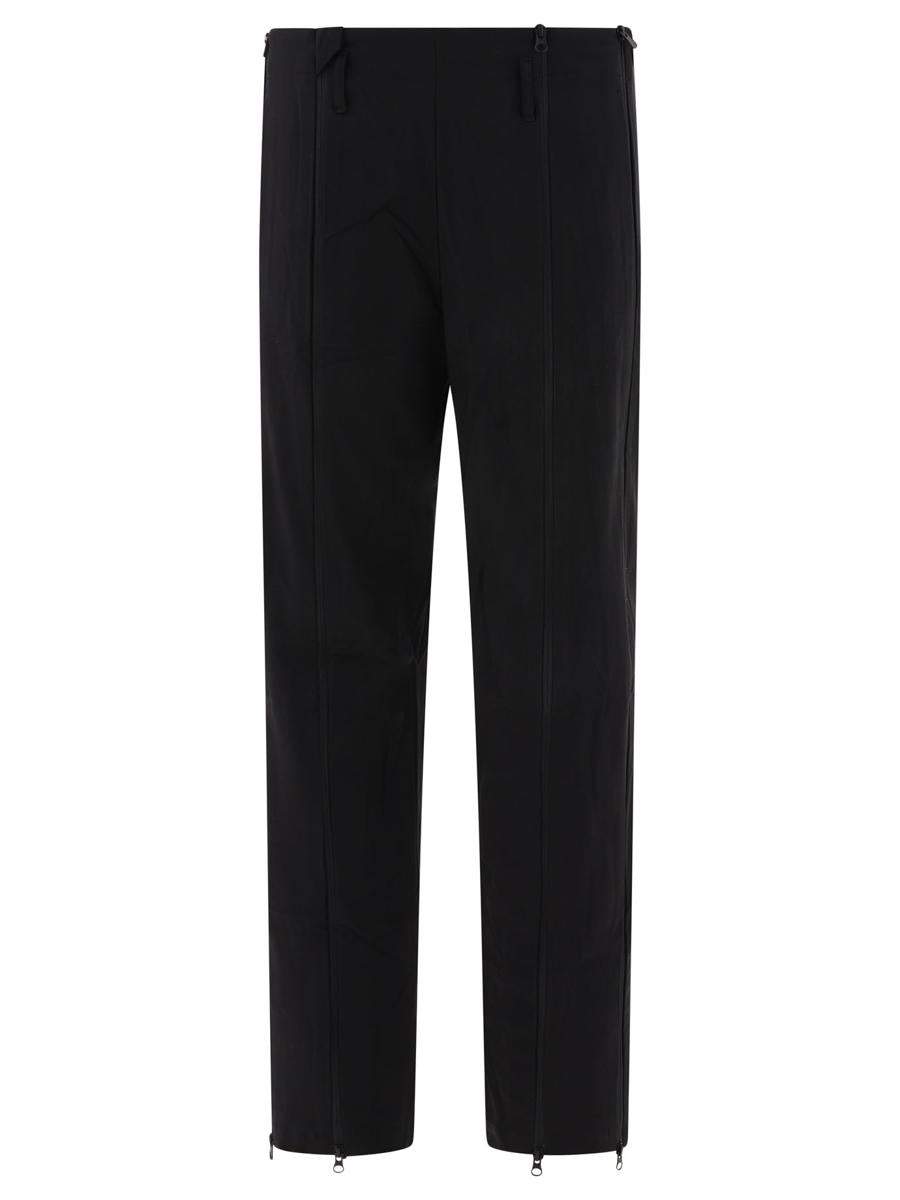 Post Archive Faction (Paf) "5.1 Center" Trousers