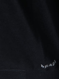 Prada Knitwear