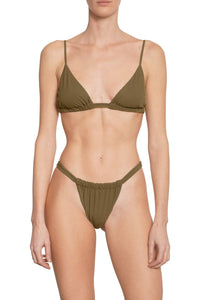 Palmiza Corinne Bikini Clothing
