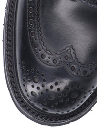 Tricker'S Boots