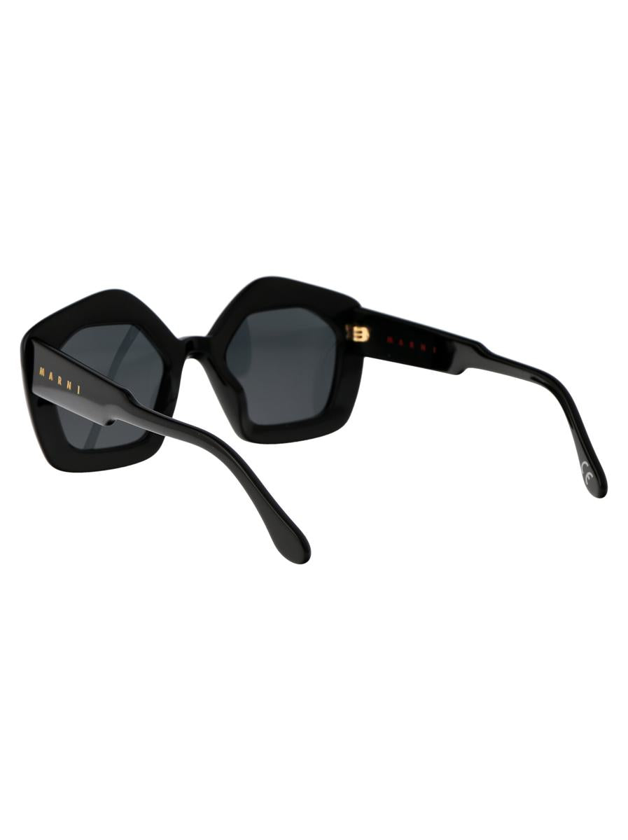 Marni Sunglasses