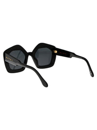 Marni Sunglasses