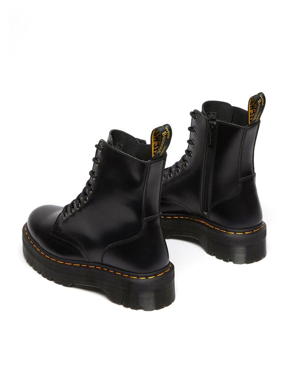 Dr. Martens Ankle Boot