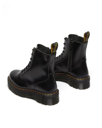Dr. Martens Ankle Boot