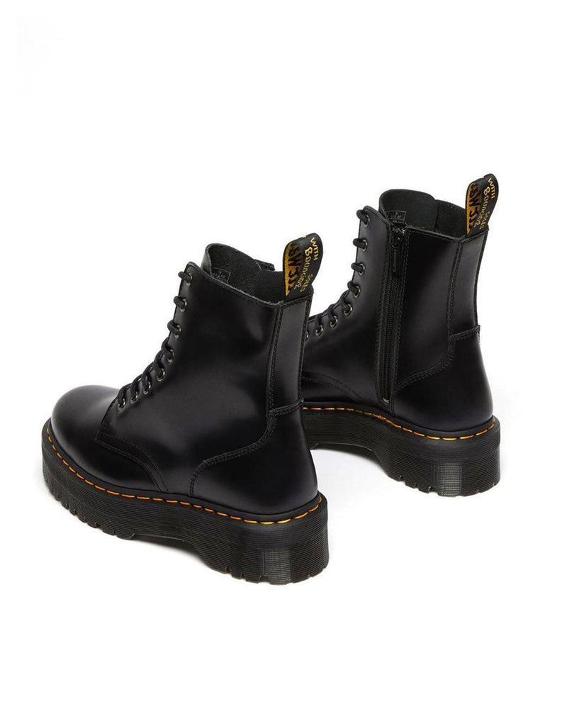 Dr. Martens Ankle Boot