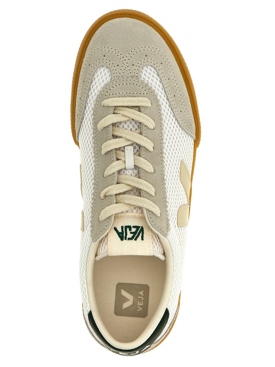 Veja 'Volley' Sneakers