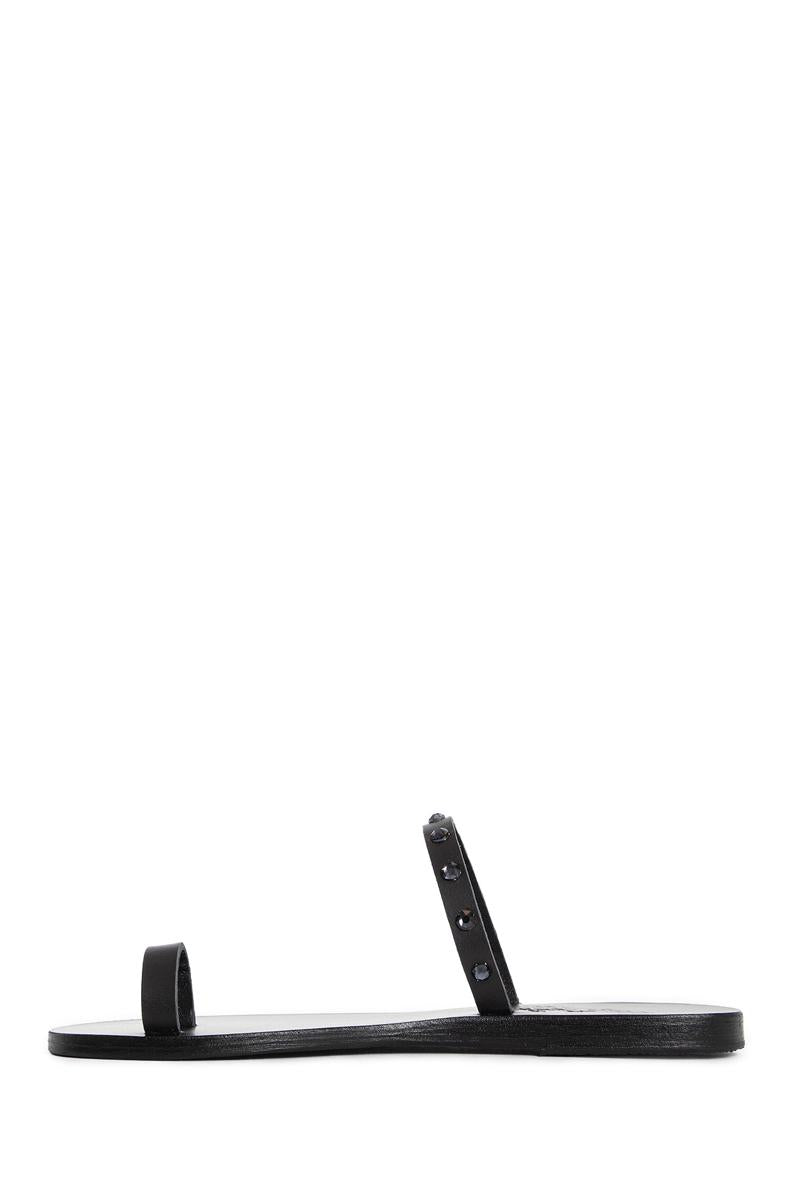 Ancient Greek Sandals Sandals & Slides