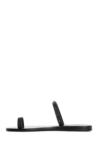 Ancient Greek Sandals Sandals & Slides