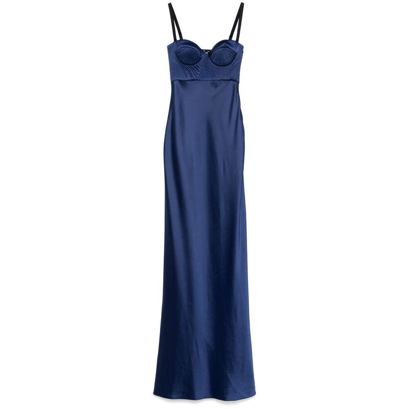 Anna October Dresses