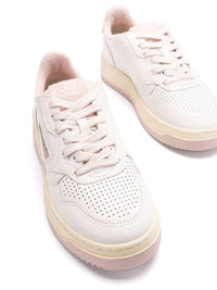 Autry Sneakers