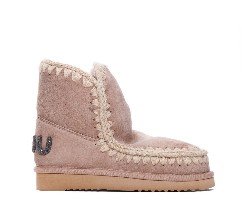 Mou Boots