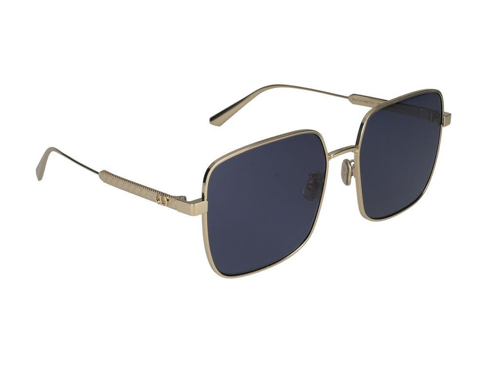 DIOR WOMAN Sunglasses
