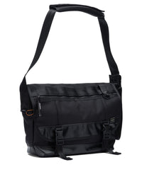 Porter-Yoshida & Co "Heat" Crossbody Bag