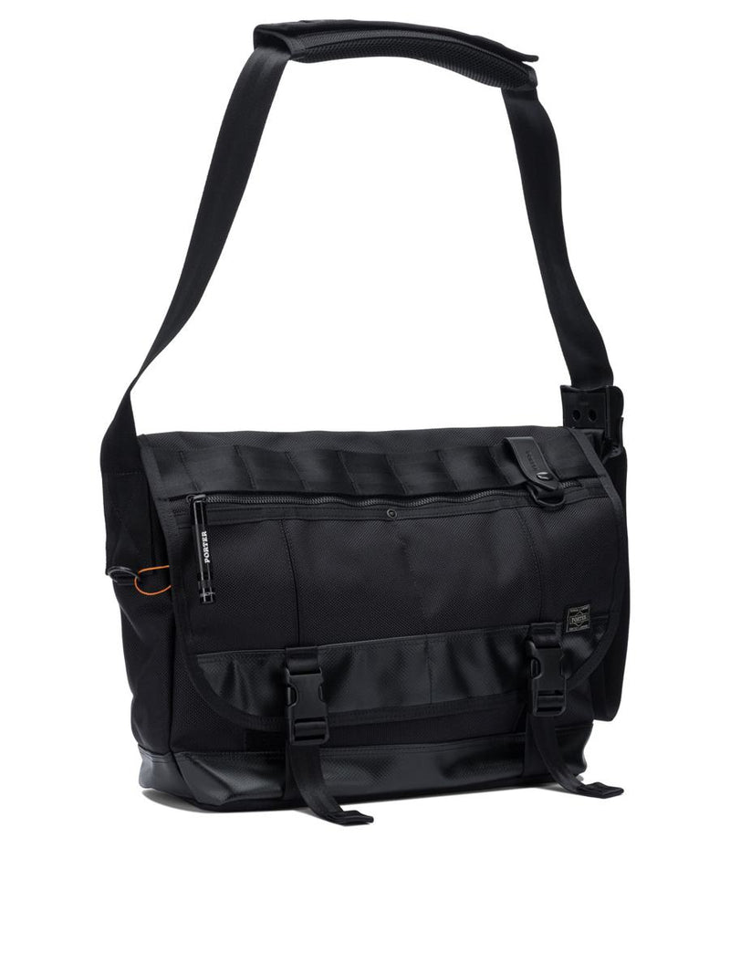 Porter-Yoshida & Co "Heat" Crossbody Bag