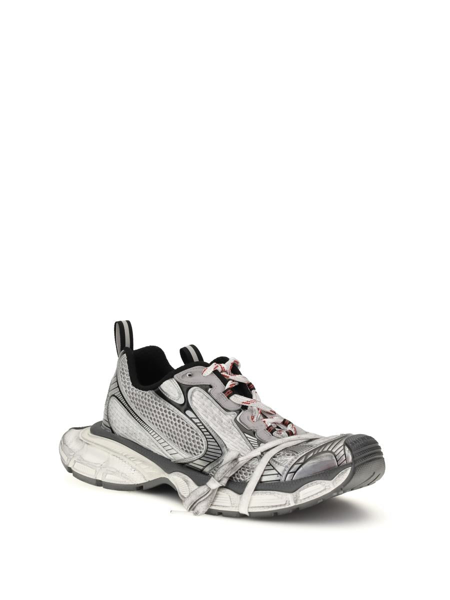 Balenciaga Sneakers