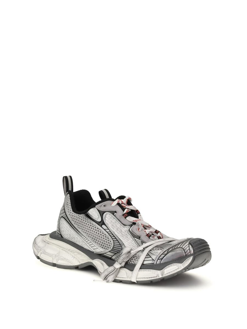 Balenciaga Sneakers