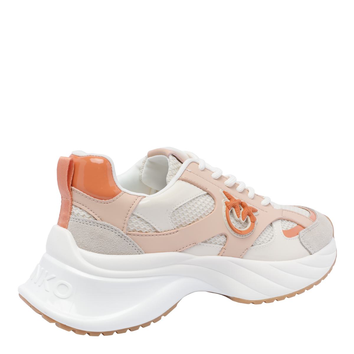 Pinko Sneakers