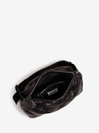 Maison Margiela Glam Slam Bag