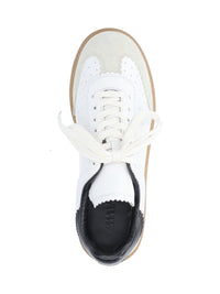 Isabel Marant Sneakers
