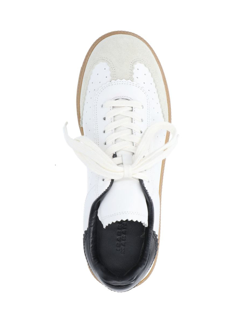 Isabel Marant Sneakers