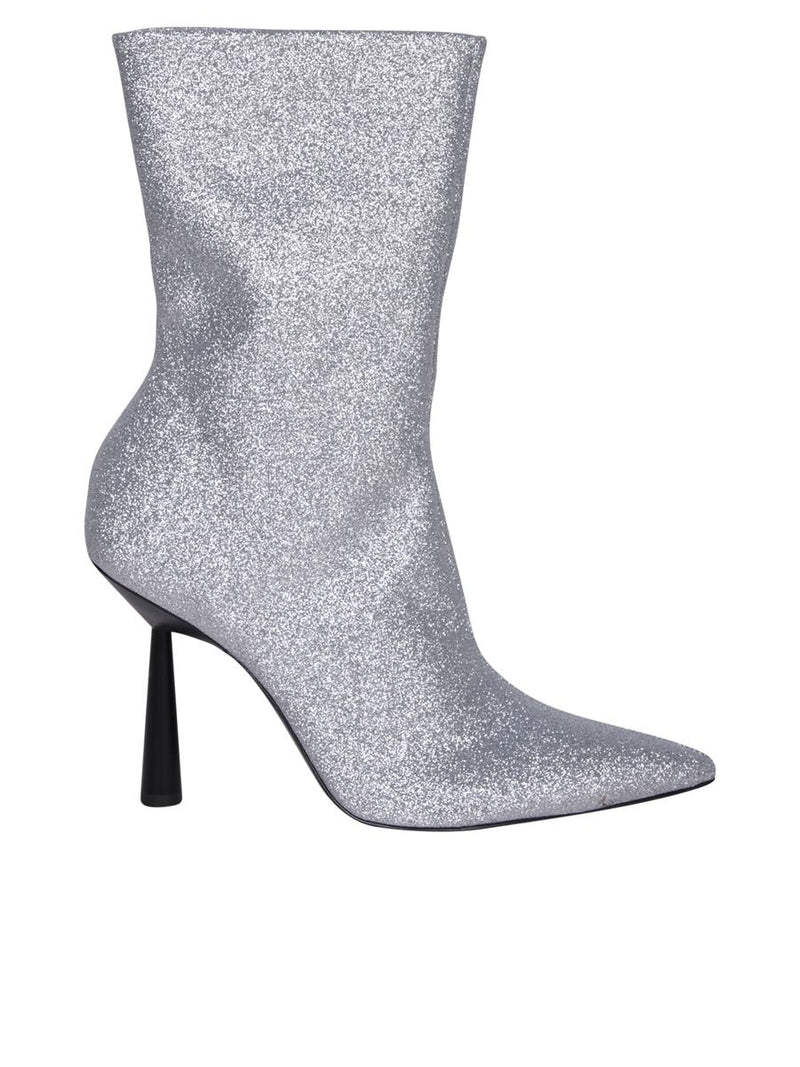 Gia Borghini Boots