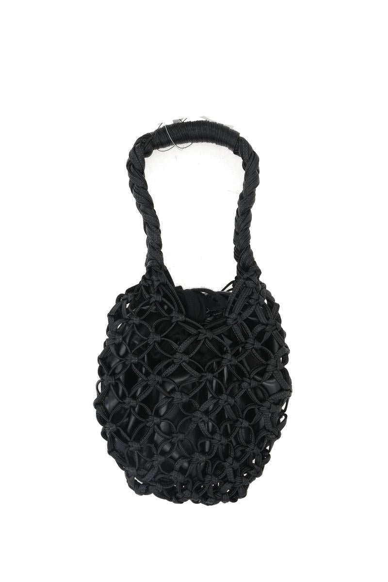 Comme Des Garçons Bags