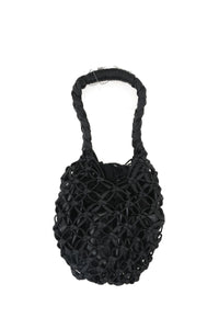 Comme Des Garçons Bags