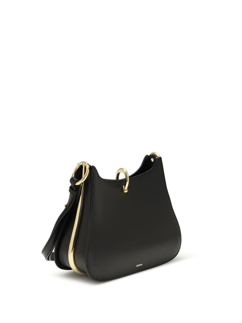 Rabanne Shoulder Bags