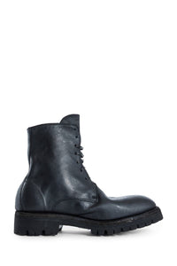 Guidi Boots