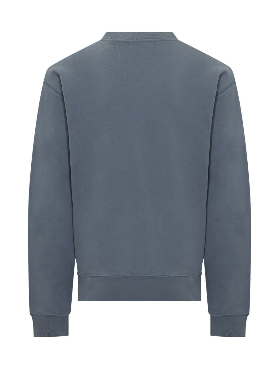 Ambush Sweatshirt Stoppers