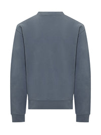 Ambush Sweatshirt Stoppers