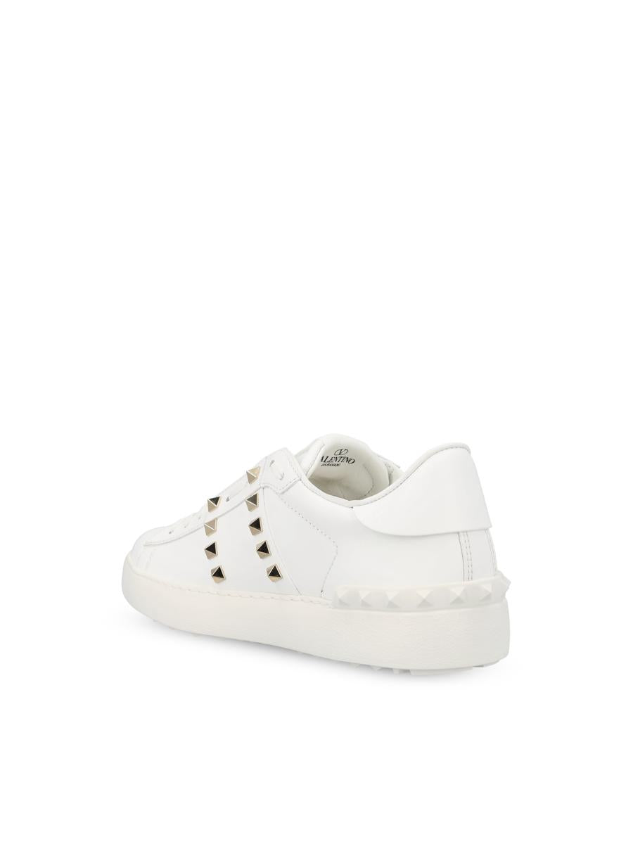 Valentino Garavani Sneakers