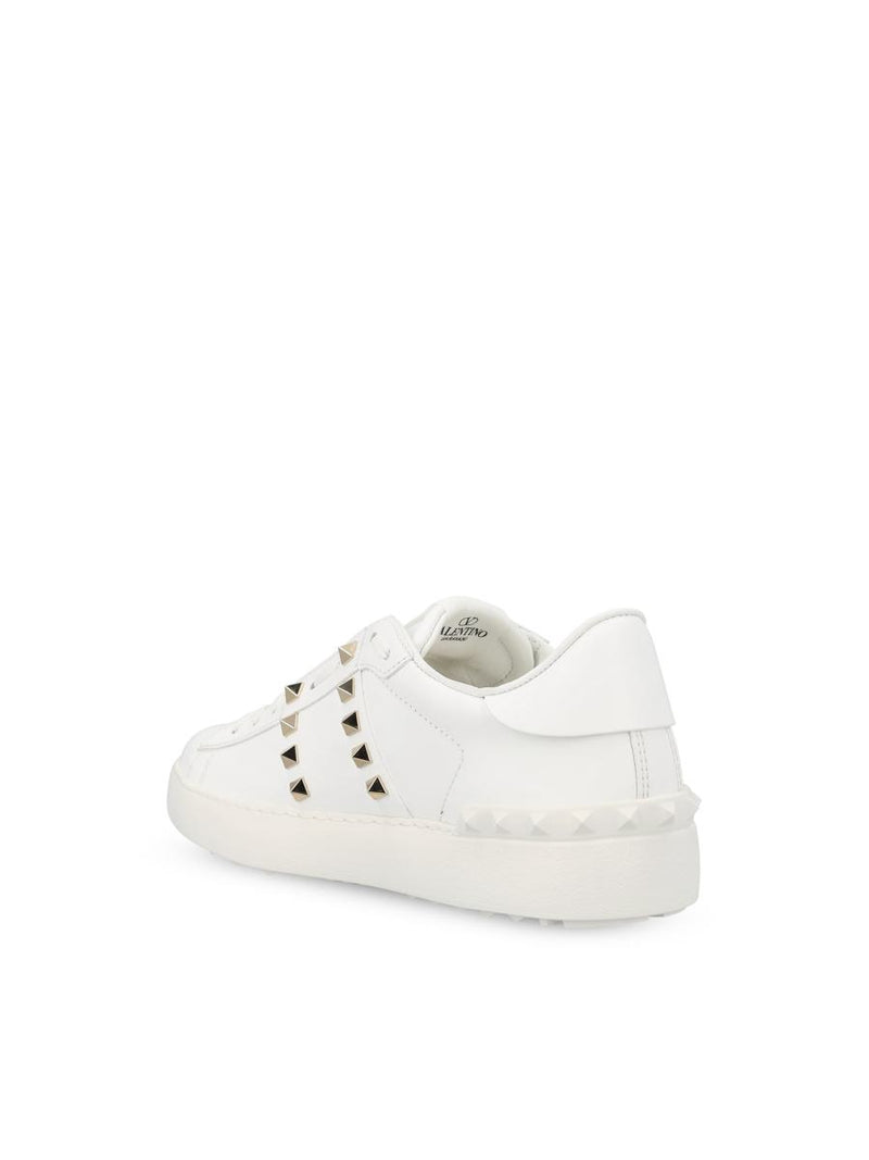 Valentino Garavani Sneakers