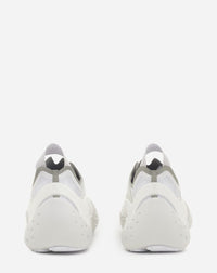 Lanvin Sneaker